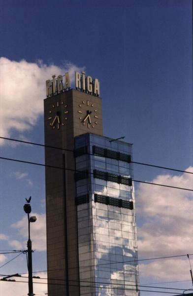 riga0001